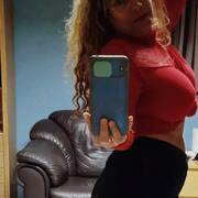 ORGASMIC MARIA (Foto #8)