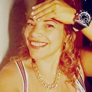 ORGASMIC MARIA (Foto #43)