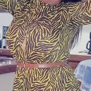 ORGASMIC MARIA (Foto #45)