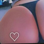 Nadien