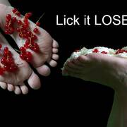 Rose (femdom&fetish)