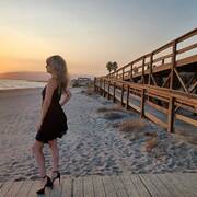 Rose (femdom&fetish)