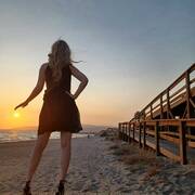 Rose (femdom&fetish)