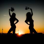 Rose (femdom&fetish)