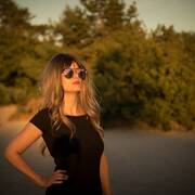 Rose (femdom&fetish) (Foto #10)