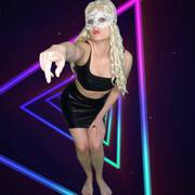 Rose (femdom&fetish) (Foto #9)