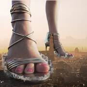 Rose (femdom&fetish) (Foto #8)