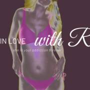 Rose (femdom&fetish) (Foto #5)