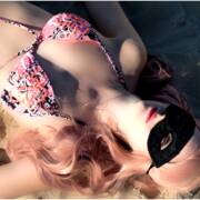 Rose (femdom&fetish)