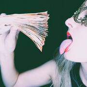 Rose (femdom&fetish)