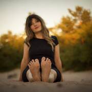 Rose (femdom&fetish)