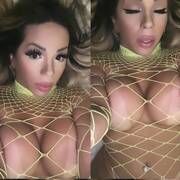 Renata Pazzini (Foto #5)