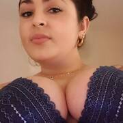 AMIRA