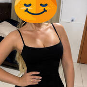 Paloma (Foto #6)