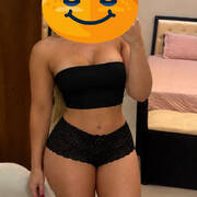 Paloma (Foto #7)