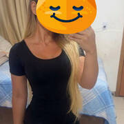 Paloma