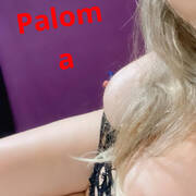 Paloma Alves (Foto #8)