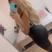 Paloma lima (Foto #19)