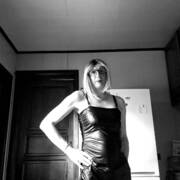 AnnaFoxx