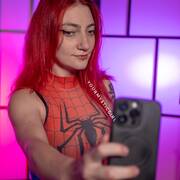 YourMysticGirl (Foto #5)