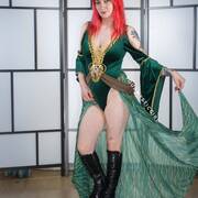 YourMysticGirl