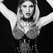 Misstres Zara (Foto #11)