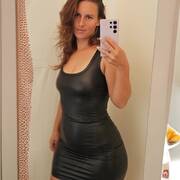 Geile Denise (Foto #23)