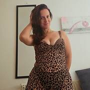 Geile Denise (Foto #8)