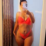 Geile Denise (Foto #7)