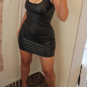 Geile Denise (Foto #8)