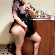 Nashia