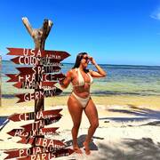 Rebeca (Foto #10)