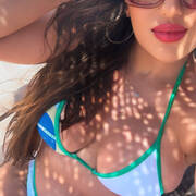 Rebeca