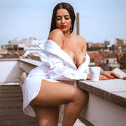 Rebeca (Foto #38)
