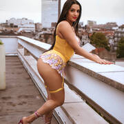 Rebeca (Foto #24)