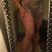 KIngdom Thai Massage