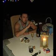 Sonnyboy (Foto #6)