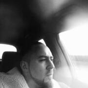 Sonnyboy (Foto #5)