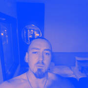 Sonnyboy (Foto #9)