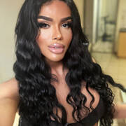 Princess Nicoletta (Foto #13)