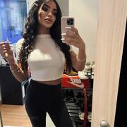 Princess Nicoletta (Foto #8)