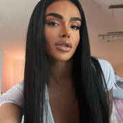 Princess Nicoletta (Foto #20)