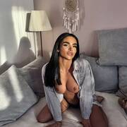 Princess Nicoletta (Foto #17)