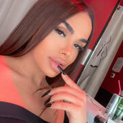 Princess Nicoletta