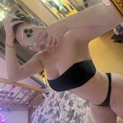 Lera Real (Foto #1)