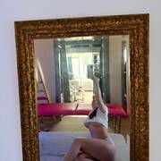 Lera Real (Foto #6)