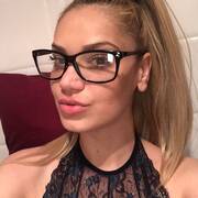Adelle (Foto #10)