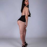 Adelle (Foto #7)
