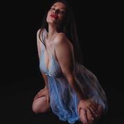 Adelle