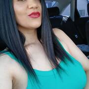 Adelle